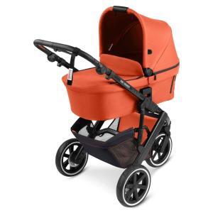 kinderwagen-stroller-salsa-run-carrot-06-babywanne-06_opt_ca
