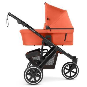 kinderwagen-stroller-salsa-run-carrot-07-babywanne-07_opt_ca