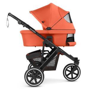 kinderwagen-stroller-salsa-run-carrot-08-belueftung-08_opt_ca