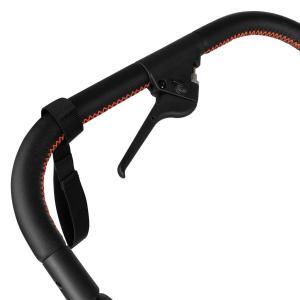 kinderwagen-stroller-salsa-run-carrot-10-handbremse-10