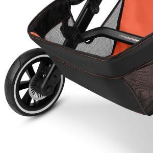 kinderwagen-stroller-salsa-run-carrot-11-scheibenbremse-11