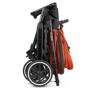 kinderwagen-stroller-salsa-run-carrot-12-faltmass-12