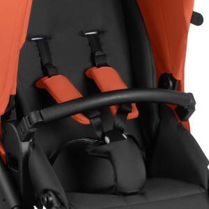kinderwagen-stroller-salsa-run-carrot-15-sportwagen-15