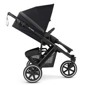 kinderwagen-stroller-salsa-run-ink-02-sportwagen-02