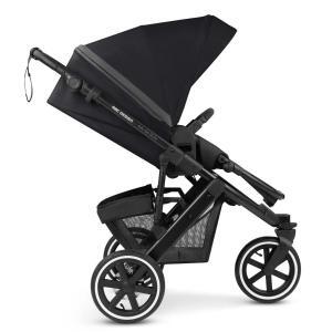 kinderwagen-stroller-salsa-run-ink-03-sonnendach-03