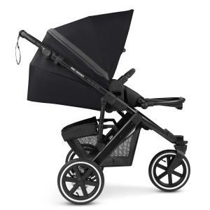 kinderwagen-stroller-salsa-run-ink-04-liegeposition-04