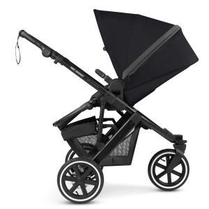 kinderwagen-stroller-salsa-run-ink-05-umsetzbar-05