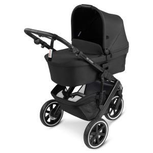 kinderwagen-stroller-salsa-run-ink-06-babywanne-06_opt_ca