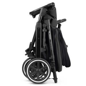 kinderwagen-stroller-salsa-run-ink-12-faltmass-12