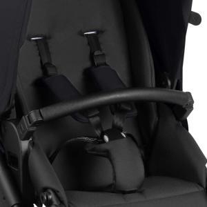 kinderwagen-stroller-salsa-run-ink-15-sportwagen-15