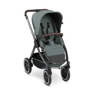 Carrinho Passeio ABC Design Samba Aloe