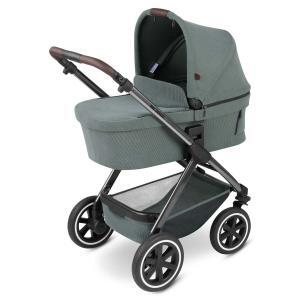 kinderwagen-stroller-samba-aloe-02-babywanne-02_opt_ca