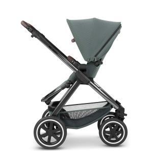 kinderwagen-stroller-samba-aloe-07-umsetzbar-07
