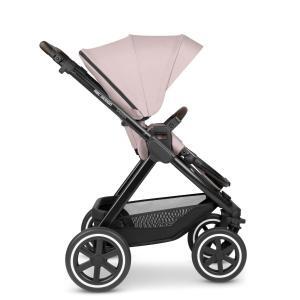 kinderwagen-stroller-samba-berry-05b-sonnendach-05