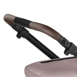 kinderwagen-stroller-samba-berry-20-babywanne-20