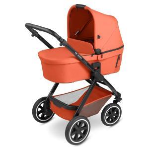 kinderwagen-stroller-samba-carrot-02-babywanne-02_opt_ca