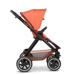 kinderwagen-stroller-samba-carrot-03-sportwagen-03