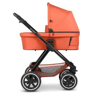 kinderwagen-stroller-samba-carrot-04-babywanne-04_opt_ca