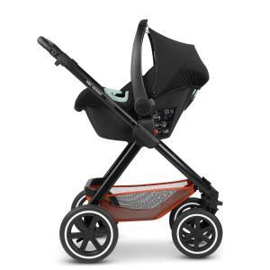 kinderwagen-stroller-samba-carrot-05a-travelsystem-05_opt_cs
