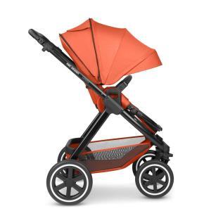 kinderwagen-stroller-samba-carrot-05c-sonnendach-05