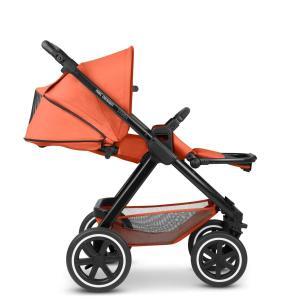 kinderwagen-stroller-samba-carrot-06-liegeposition-06