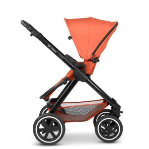 kinderwagen-stroller-samba-carrot-07-umsetzbar-07