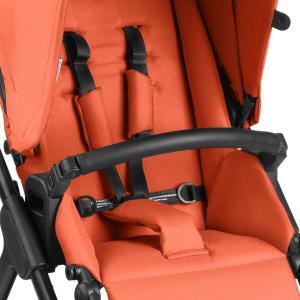 kinderwagen-stroller-samba-carrot-14-sportwagen-14