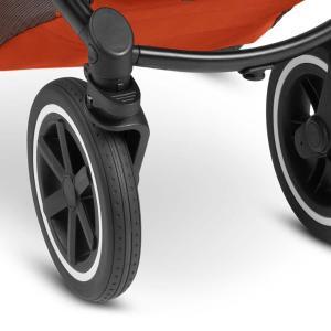 kinderwagen-stroller-samba-carrot-16-sportwagen-16