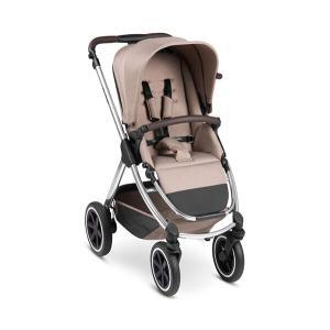 Carrinho Passeio ABC Design Samba Grain Pure Edition
