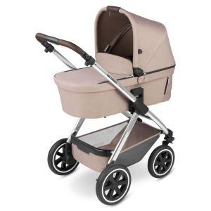 kinderwagen-stroller-samba-grain-02-babywanne-02_opt_ca