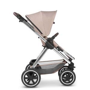 kinderwagen-stroller-samba-grain-03-sportwagen-03