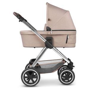 kinderwagen-stroller-samba-grain-04-babywanne-04_opt_ca