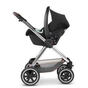 kinderwagen-stroller-samba-grain-05a-travelsystem-05_opt_cs