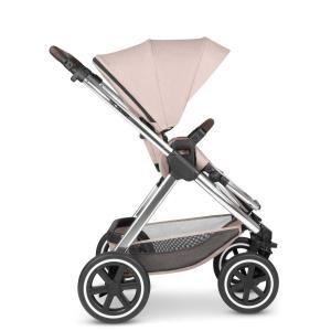kinderwagen-stroller-samba-grain-05b-sonnendach-05