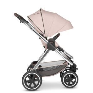 kinderwagen-stroller-samba-grain-05c-sonnendach-05