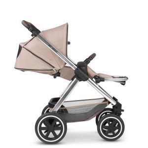 kinderwagen-stroller-samba-grain-06-liegeposition-06