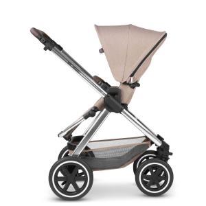kinderwagen-stroller-samba-grain-07-umsetzbar-07