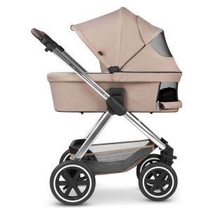 kinderwagen-stroller-samba-grain-08-belueftungsfenster-08_opt_ca