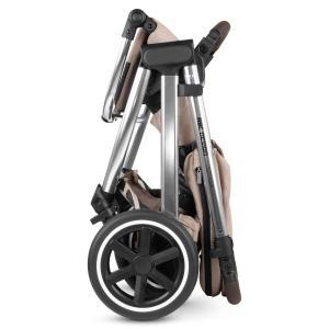 kinderwagen-stroller-samba-grain-10-faltmass-10