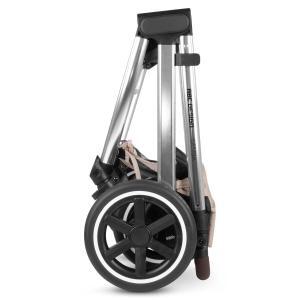 kinderwagen-stroller-samba-grain-11-babywanne-11