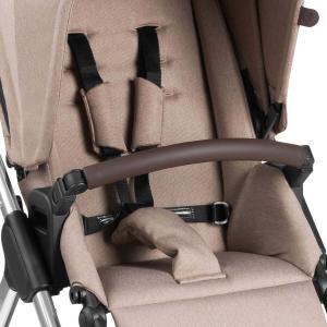 kinderwagen-stroller-samba-grain-13-sportwagen-13