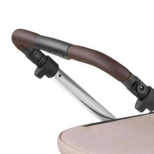 kinderwagen-stroller-samba-grain-14-babywanne-14