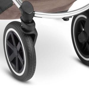 kinderwagen-stroller-samba-grain-16-sportwagen-16