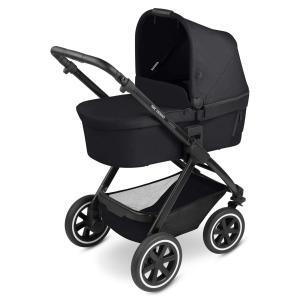 kinderwagen-stroller-samba-ink-02-babywanne-02_opt_ca