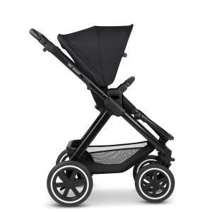 kinderwagen-stroller-samba-ink-03-sportwagen-03