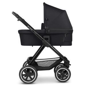 kinderwagen-stroller-samba-ink-04-babywanne-04_opt_ca