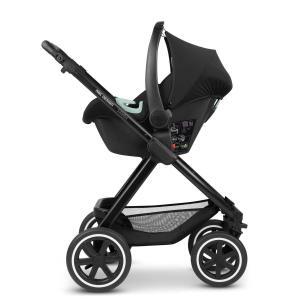 kinderwagen-stroller-samba-ink-05a-travelsystem-05_opt_cs