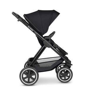 kinderwagen-stroller-samba-ink-05b-sonnendach-05