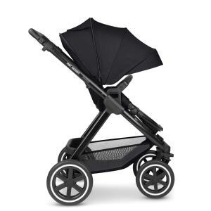 kinderwagen-stroller-samba-ink-05c-sonnendach-05