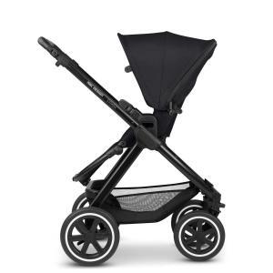 kinderwagen-stroller-samba-ink-07-umsetzbar-07